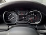 Citroën C3 Aircross 1.2T 131PK Shine Automaat 1e Eig! | Navi