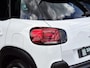 Citroën C3 Aircross 1.2T 131PK Shine Automaat 1e Eig! | Navi