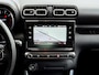 Citroën C3 Aircross 1.2T 131PK Shine Automaat 1e Eig! | Navi