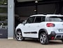 Citroën C3 Aircross 1.2T 131PK Shine Automaat 1e Eig! | Navi