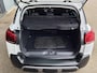 Citroën C3 Aircross 1.2T 131PK Shine Automaat 1e Eig! | Navi