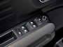 Citroën C3 Aircross 1.2T 131PK Shine Automaat 1e Eig! | Navi