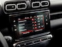 Citroën C3 Aircross 1.2T 131PK Shine Automaat 1e Eig! | Navi