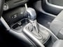 Citroën C3 Aircross 1.2T 131PK Shine Automaat 1e Eig! | Navi