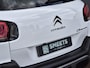 Citroën C3 Aircross 1.2T 131PK Shine Automaat 1e Eig! | Navi