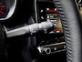 Citroën C3 Aircross 1.2T 131PK Shine Automaat 1e Eig! | Navi