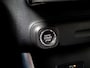 Citroën C3 Aircross 1.2T 131PK Shine Automaat 1e Eig! | Navi
