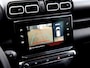 Citroën C3 Aircross 1.2T 131PK Shine Automaat 1e Eig! | Navi