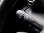 Citroën C3 Aircross 1.2T 131PK Shine Automaat 1e Eig! | Navi