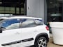 Citroën C3 Aircross 1.2T 131PK Shine Automaat 1e Eig! | Navi