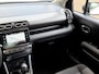 Citroën C3 Aircross 1.2T 131PK Shine Automaat 1e Eig! | Navi
