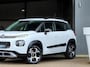 Citroën C3 Aircross 1.2T 131PK Shine Automaat 1e Eig! | Navi