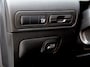 Citroën C3 Aircross 1.2T 131PK Shine Automaat 1e Eig! | Navi