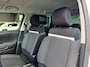 Citroën C3 Aircross 1.2T 131PK Shine Automaat 1e Eig! | Navi