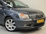 Toyota Avensis Wagon 2.0 VVTi Linea Luna Automaat Cruise Trekhaak