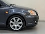 Toyota Avensis Wagon 2.0 VVTi Linea Luna Automaat Cruise Trekhaak