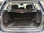 Toyota Avensis Wagon 2.0 VVTi Linea Luna Automaat Cruise Trekhaak