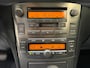 Toyota Avensis Wagon 2.0 VVTi Linea Luna Automaat Cruise Trekhaak