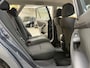 Toyota Avensis Wagon 2.0 VVTi Linea Luna Automaat Cruise Trekhaak