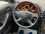 Toyota Avensis Wagon 2.0 VVTi Linea Luna Automaat Cruise Trekhaak