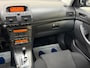 Toyota Avensis Wagon 2.0 VVTi Linea Luna Automaat Cruise Trekhaak