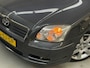 Toyota Avensis Wagon 2.0 VVTi Linea Luna Automaat Cruise Trekhaak
