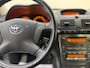 Toyota Avensis Wagon 2.0 VVTi Linea Luna Automaat Cruise Trekhaak