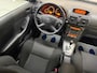 Toyota Avensis Wagon 2.0 VVTi Linea Luna Automaat Cruise Trekhaak