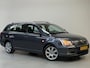 Toyota Avensis Wagon 2.0 VVTi Linea Luna Automaat Cruise Trekhaak