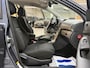 Toyota Avensis Wagon 2.0 VVTi Linea Luna Automaat Cruise Trekhaak