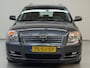 Toyota Avensis Wagon 2.0 VVTi Linea Luna Automaat Cruise Trekhaak