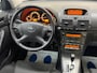 Toyota Avensis Wagon 2.0 VVTi Linea Luna Automaat Cruise Trekhaak