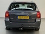 Toyota Avensis Wagon 2.0 VVTi Linea Luna Automaat Cruise Trekhaak