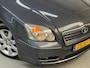 Toyota Avensis Wagon 2.0 VVTi Linea Luna Automaat Cruise Trekhaak