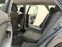 Toyota Avensis Wagon 2.0 VVTi Linea Luna Automaat Cruise Trekhaak