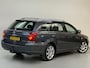 Toyota Avensis Wagon 2.0 VVTi Linea Luna Automaat Cruise Trekhaak
