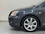Toyota Avensis Wagon 2.0 VVTi Linea Luna Automaat Cruise Trekhaak