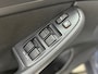 Toyota Avensis Wagon 2.0 VVTi Linea Luna Automaat Cruise Trekhaak
