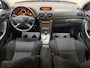 Toyota Avensis Wagon 2.0 VVTi Linea Luna Automaat Cruise Trekhaak