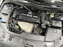Toyota Avensis Wagon 2.0 VVTi Linea Luna Automaat Cruise Trekhaak