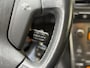Toyota Avensis Wagon 2.0 VVTi Linea Luna Automaat Cruise Trekhaak