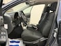 Toyota Avensis Wagon 2.0 VVTi Linea Luna Automaat Cruise Trekhaak