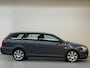 Toyota Avensis Wagon 2.0 VVTi Linea Luna Automaat Cruise Trekhaak