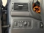 Toyota Avensis Wagon 2.0 VVTi Linea Luna Automaat Cruise Trekhaak