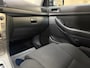 Toyota Avensis Wagon 2.0 VVTi Linea Luna Automaat Cruise Trekhaak
