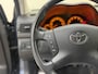 Toyota Avensis Wagon 2.0 VVTi Linea Luna Automaat Cruise Trekhaak