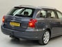 Toyota Avensis Wagon 2.0 VVTi Linea Luna Automaat Cruise Trekhaak