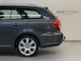 Toyota Avensis Wagon 2.0 VVTi Linea Luna Automaat Cruise Trekhaak