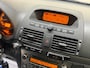 Toyota Avensis Wagon 2.0 VVTi Linea Luna Automaat Cruise Trekhaak