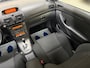 Toyota Avensis Wagon 2.0 VVTi Linea Luna Automaat Cruise Trekhaak